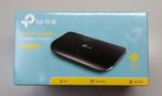 TP-Link 8-port Gigabit desktop switch SG-1008D, Computers en Software, Netwerk switches, Verzenden, Zo goed als nieuw, TP-Link Enterprises