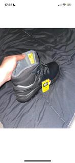 Werkschoenen Maat 47 Gloednieuw, Ophalen of Verzenden, Nieuw