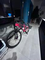 Trek x-caliber 7 prijs bespreekbaar, Fietsen en Brommers, Fietsen | Mountainbikes en ATB, Ophalen of Verzenden, Zo goed als nieuw