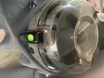 Tefal Active fryer, Witgoed en Apparatuur, Airfryers, Ophalen of Verzenden, Zo goed als nieuw, Airfryer, 1000 t/m 1499 gram