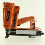 Paslode S200.2 S16 Tacker | Met garantie, Hilti, Zo goed als nieuw, Support@hilti.com, Hilti Corporation, Feldkircher Strasse 100, 
9494 Schaan
Liechtenstein