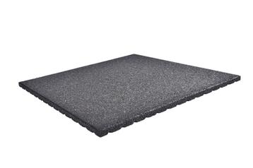 Waterdoorlatende stalmatten rubberen stal matten beschikbaar voor biedingen