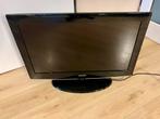 Samsung 32 inch tv (LE32A457C1D) met afstandsbediening, Audio, Tv en Foto, Televisies, Ophalen, 50 Hz, 80 tot 100 cm, Zo goed als nieuw