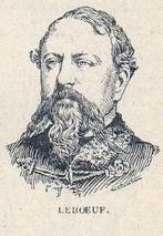 Margueritte, Paul & Victor - Histoire de la guerre de 1870-7, Ophalen of Verzenden