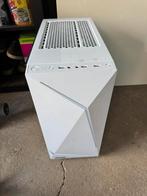 Antec behuizing, Ophalen, Info@antec.nl, Antec, Zo goed als nieuw
