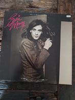 Eddie Money - Eddie Money LP (1977), Ophalen, 1960 tot 1980, Gebruikt, 12 inch