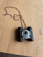 VIZZION 8x21 Verrekijker - Compact en Lichtgewicht, Ophalen of Verzenden, Zo goed als nieuw, 8 tot 12x, Dakkant (recht)