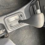 Toyota Corolla 1.6 VVT-i Terra,APK T/M 6-6-2026Automaat,5 Zi, Metallic lak, Origineel Nederlands, Bedrijf, Grijs