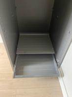 2x Ikea PAX schoenenlade 50cm, Huis en Inrichting, Ophalen, Zo goed als nieuw, 50 tot 75 cm, Minder dan 100 cm