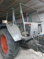 Fendt 610 612 614 615 onderdelen, Ophalen