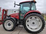Case farmall 75C, Ophalen, Gebruikt, Tot 80 Pk, Case IH