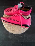 Voetbalschoenen Nike maat 36, Sport en Fitness, Maat XS of kleiner, Ophalen, Gebruikt, Schoenen