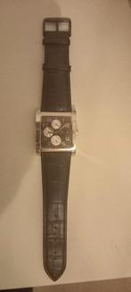 Festina Heren Polshorloge, Sieraden, Tassen en Uiterlijk, Horloges | Dames, Leer, Staal, Fossil, Polshorloge