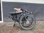 Dahon vouwfiets 7 versnellingen, Ophalen, Gebruikt, Versnellingen, 18 tot 20 inch