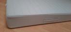Matras Ikea Sultan 80x200cm, Ophalen, Zo goed als nieuw, Eenpersoons, 90 cm