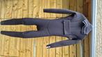 Wetsuit ION, Watersport en Boten, Overige typen, Geen board, Ophalen of Verzenden, Zo goed als nieuw