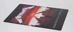 Metallica Master of Puppets reclamebord van metaal wandbord, Info@deconoord.nl, Deco Noord, Nieuw, Ophalen of Verzenden