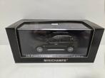 Minichamps Alfa Romeo Crosswagon 1:43, Auto, ., Ophalen of Verzenden, Zo goed als nieuw