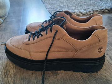 Nieuwe originele Timberland dames  beschikbaar voor biedingen