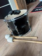Basi drums, drum, Ophalen, Nieuw, Overige merken