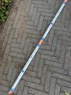 Osram Lumilux Cool White L36 W/840 - Nieuw, Ophalen of Verzenden, Nieuw