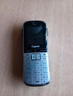 Gigaset SL400 losse handset, Ophalen of Verzenden, Gigaset, Gigaset, 1 handset