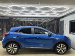 Ford Puma 1.0 EcoBoost Hybrid Titanium X B&O SOUND SYSTEEM V, Puma, Zwart, Leder en Stof, Bedrijf