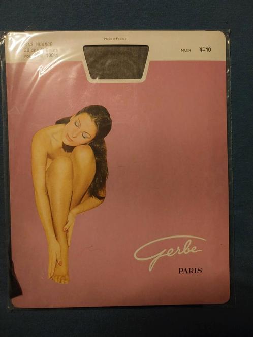 NYLONS, Kleding | Dames, Leggings, Maillots en Panty's, Nieuw, Legging, Zwart, Ophalen of Verzenden