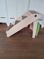 Hondentrap trap hond nieuw, Ophalen of Verzenden, Nieuw