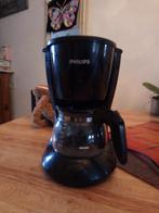 Philips Koffiezetapparaat - Gebruikt, Ophalen of Verzenden, Gebruikt, Koffiemachine
