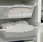 PAX Ikea KOMPLEMENT sieradenlade, lades en kledingroede, Ophalen, Gebruikt, 50 tot 100 cm, Minder dan 100 cm