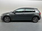 Volkswagen Golf 1.5 TSI Highline # Clima # Camera # Pdc # Lm, Voorwielaandrijving, Euro 6, 4 cilinders, 150 pk