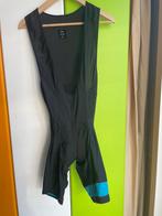 Rapha Team Sky Bib L, Verzenden, Zo goed als nieuw, Bovenkleding