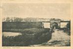(379-181-027) Brielle Kaaipoort, Verzamelen, Ansichtkaarten | Nederland, Verzenden, Zuid-Holland