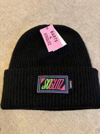 Stieglitz Skiglitz muts beanie, Ophalen of Verzenden, Nieuw, Muts