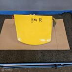 Koplamp Porsche 914, Gebruikt, Ophalen of Verzenden