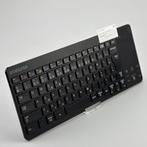Samsung VG-KBD1000 Toetsenbord, Flex Ltd., Zo goed als nieuw, https://flex.com/contact-us, Nobelstraat 10, 5807 GA Oostrum