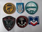 Emblemen Polen, Verzenden, Landmacht, Nederland, Embleem of Badge