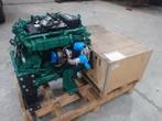volvo-penta TAD570VE-B, Ophalen, Nieuw, Dieselmotor