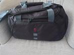 Wenger reistas sporttas weekendtas Nieuw, Sieraden, Tassen en Uiterlijk, Tassen | Reistassen en Weekendtassen, 40 tot 60 cm, 30 cm of meer