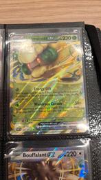Pokemon White Flare EX’en - Los te koop, Ophalen of Verzenden, Zo goed als nieuw