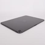 iPad Air 5Th Gen (2022) Wifi+ Cellular - Incl. Garantie (B), Computers en Software, Apple iPads