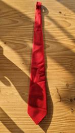 Stropdas the English Hatter Amsterdam., Ophalen of Verzenden, Zo goed als nieuw