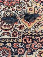 Diverse onderdelen electra glide tourglide evo, Ophalen of Verzenden, Gebruikt