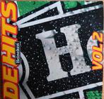 De Hits Heineken cd vol 2, Ophalen of Verzenden, Zo goed als nieuw, Overige typen, Heineken