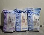 Kattenbakvulling, Dieren en Toebehoren, Ophalen of Verzenden, Nieuw, Gesloten