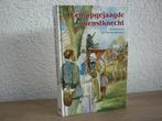 Jan de Kok - Een opgejaagde dienstknecht, Ophalen of Verzenden, Gelezen, Christendom | Protestants