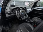BMW 2 Serie Gran Tourer 218i Centennial High Executive | Tre, Voorwielaandrijving, Lichtsensor, 136 pk, 2-Serie Gran Tourer