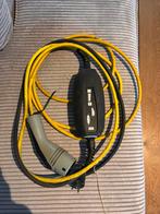 Laadkabel 230 v, Auto-onderdelen, Ophalen of Verzenden, Gebruikt, Volvo