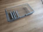 Draadmanden ikea pax kast (1meter), Huis en Inrichting, Kasten | Kledingkasten, Ophalen, 50 tot 75 cm, 50 tot 100 cm, 200 cm of meer